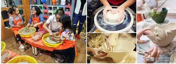 孕婴童产品哪个品牌好,热门母婴爆款品牌