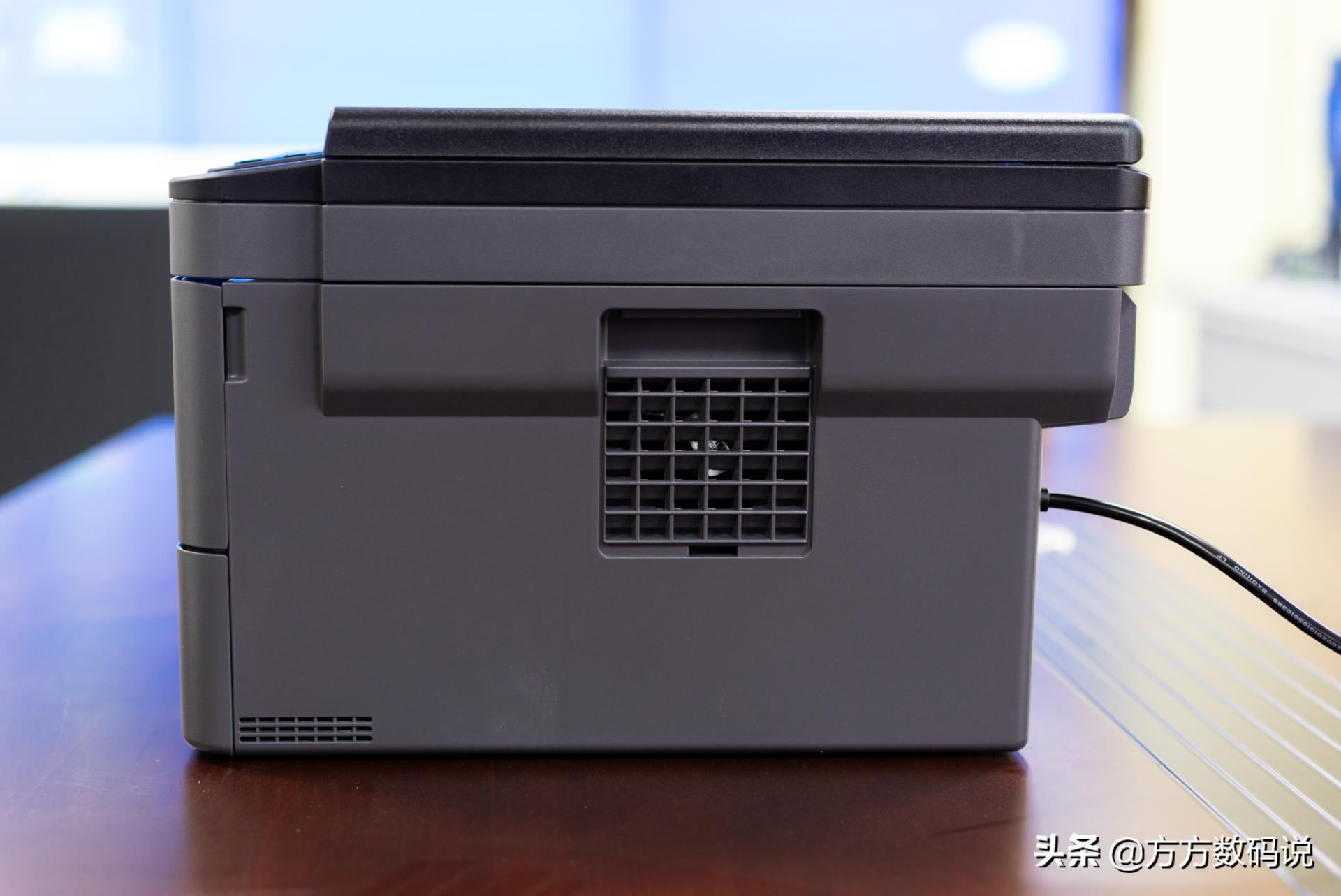 兄弟激光打印机哪个型号好,兄弟激光打印机新款型号