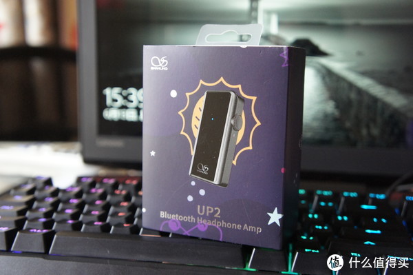 山灵up2蓝牙耳放,山灵up4对比飞傲btr3k