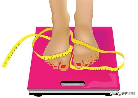 健康的十大细节,健康体检有哪些常见细节