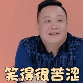 手机号被误标注,联通手机号码被标记了怎么消除