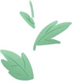 疫情防控村卫生室接诊问答,新冠村卫生室接诊十须知