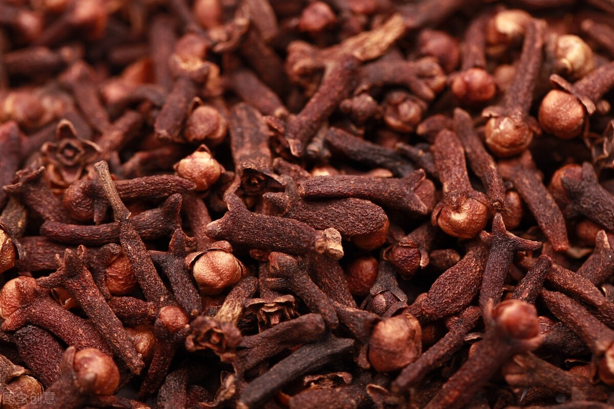 小儿矮小吃什么药,治疗幼儿矮小的药