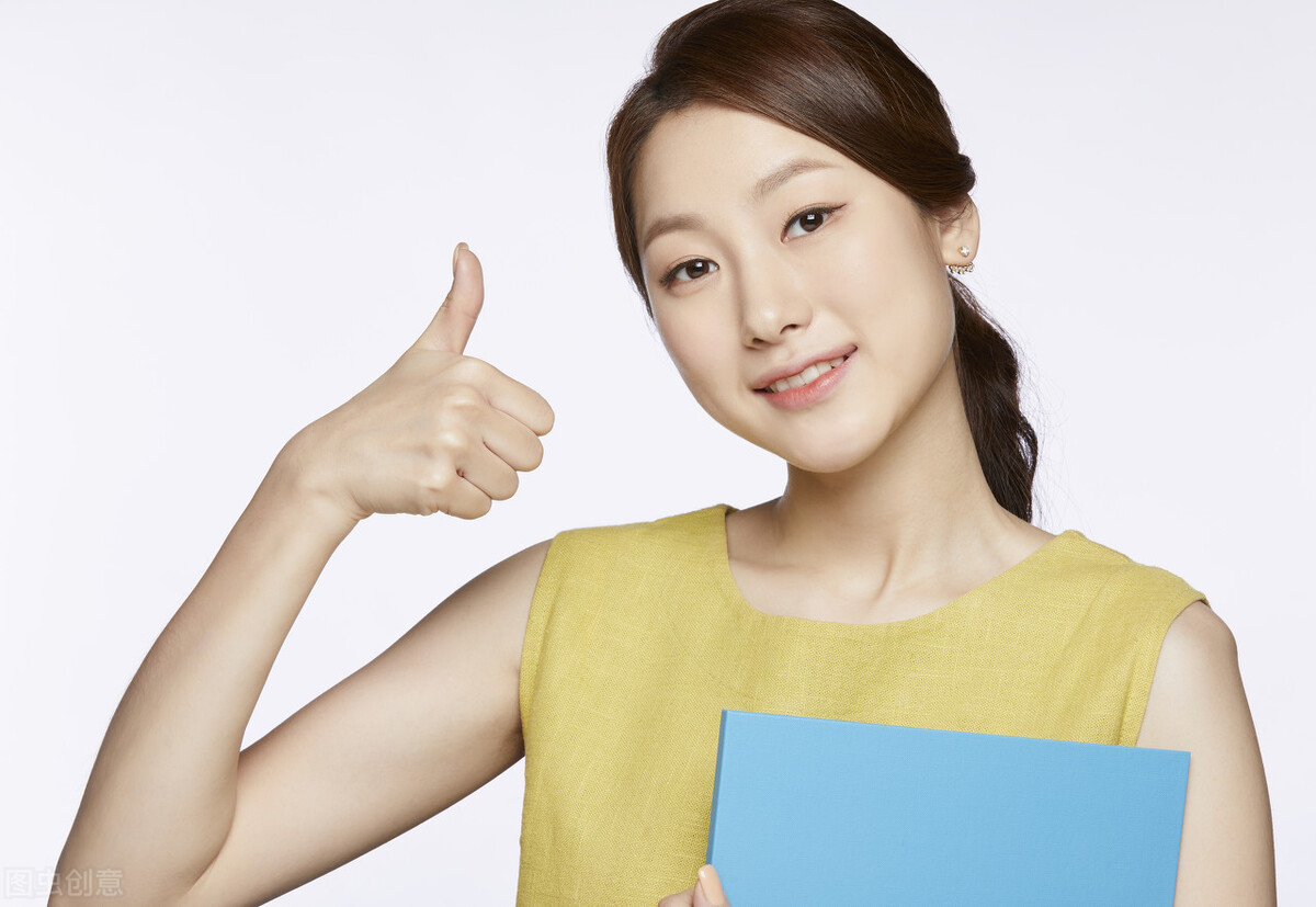 女人如何走出自卑的阴影,女性怎样走出婚姻带来的伤痛