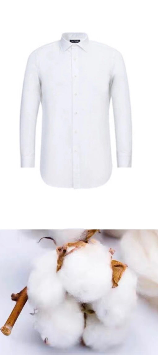 上班族如何挑选衬衫,上班族怎么挑选衬衫