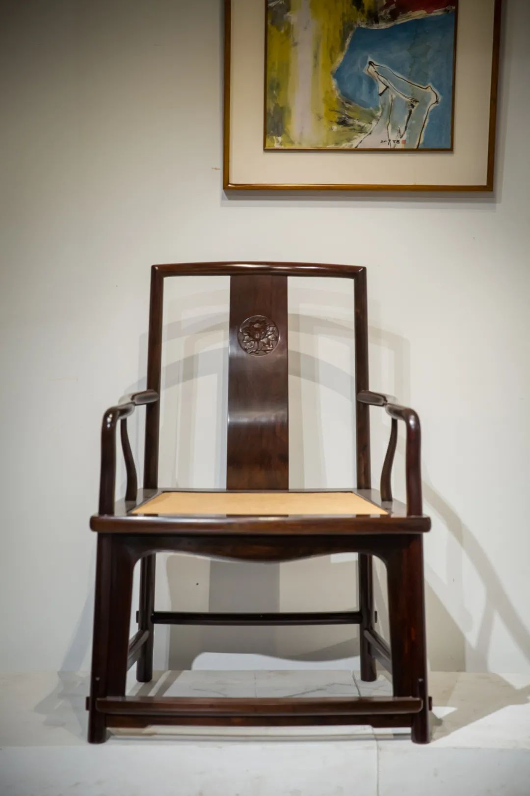 影木坊家具图片欣赏,影木坊制作家具