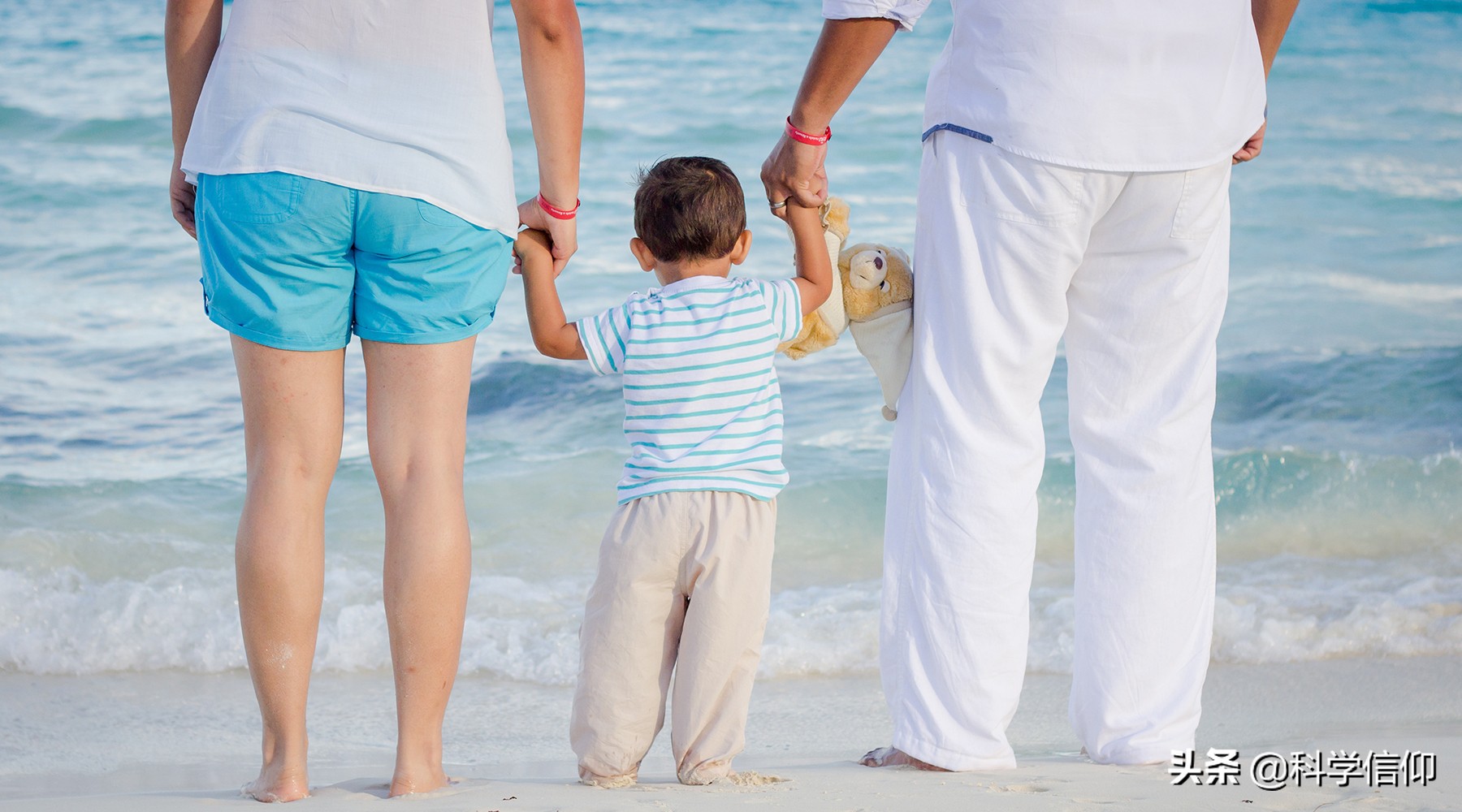 人类如何通婚后代,为什么人类要结婚延续后代