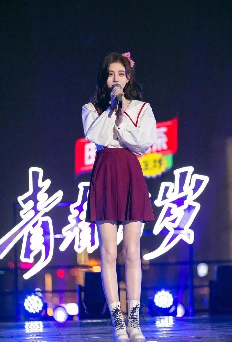 私藏好评的保真鞋店,私藏鞋子店铺推荐