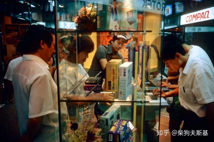 鼎好大厦最新状况,鼎好大厦被谁收购了