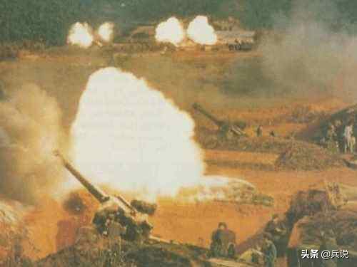 鎰熻阿鍐涘尰鐨勪竴灏佷俊,鍐涘崥鑷磋阿