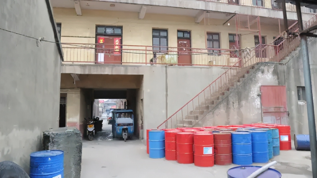 缃戠粶榛戝姹傝亴,缃戠粶榛戝琚姄妗堜緥