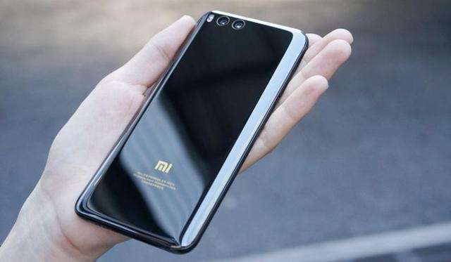 怎样将旧手机数据转移到新手机,如何把旧手机所有数据转移新手机