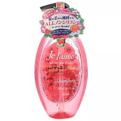 日妆彩妆,美妆新手推荐化妆品口红