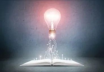 怎么跟孩子解释上大学的必要性,孩子问你上大学有什么用怎么回答