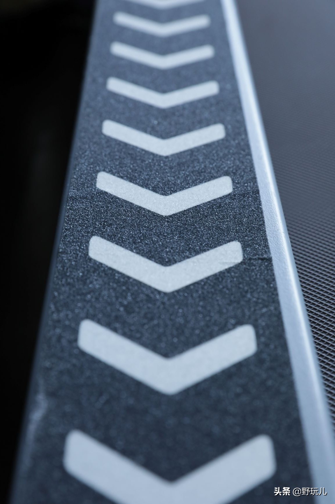 keep跑步机跟赤兔跑步机哪个好,赤兔跑步机心率