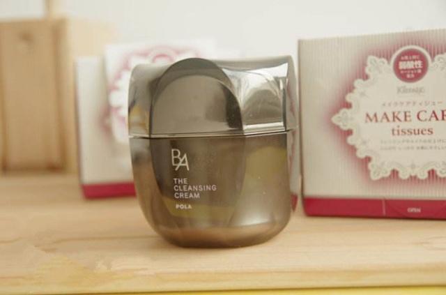 盘点几款超好用的卸妆膏,有需要的都看看吧!