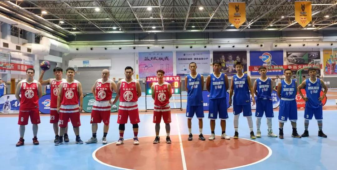 gbl188全国篮球联赛2017,gbl188全国篮球联赛潮汕海鸿队