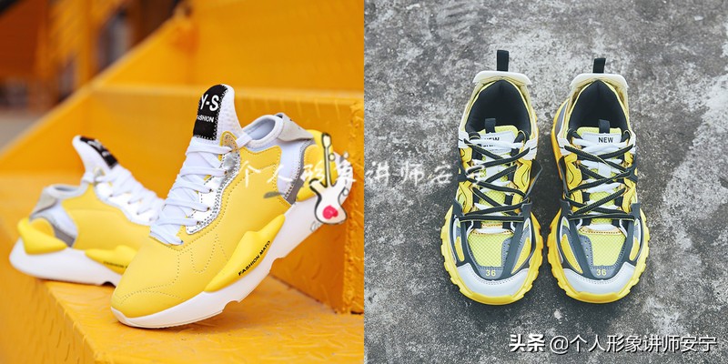 泫雅风现在是什么风格,最近很火的泫雅妆