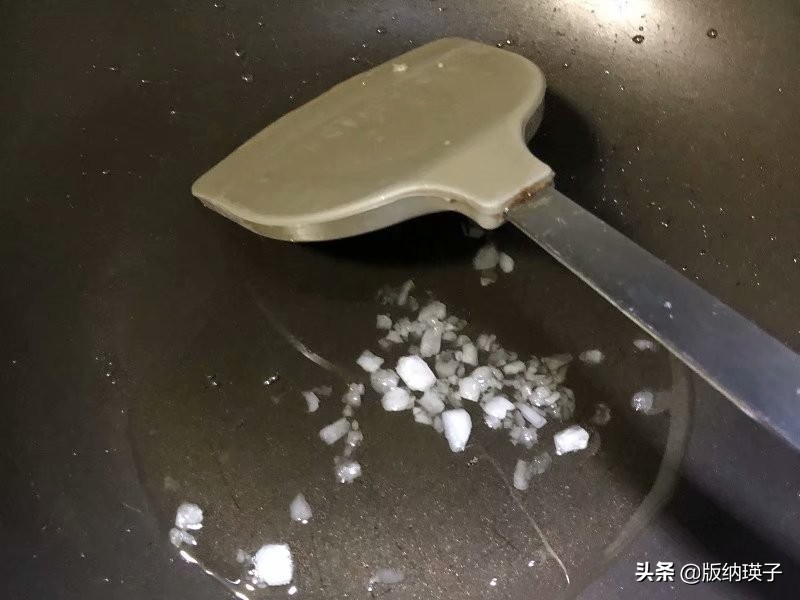 黄豆炖猪蹄最正宗的做法,黄豆炖猪蹄怎么炖才能好吃