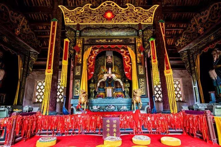 犍为最美的风景是哪里,犍为风景最优美的地方