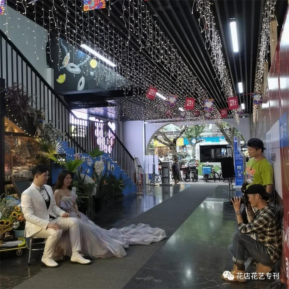 涓婃捣蹇呮墦鍗＄殑鑺卞簵,涓婃捣鑺卞簵缃戠孩