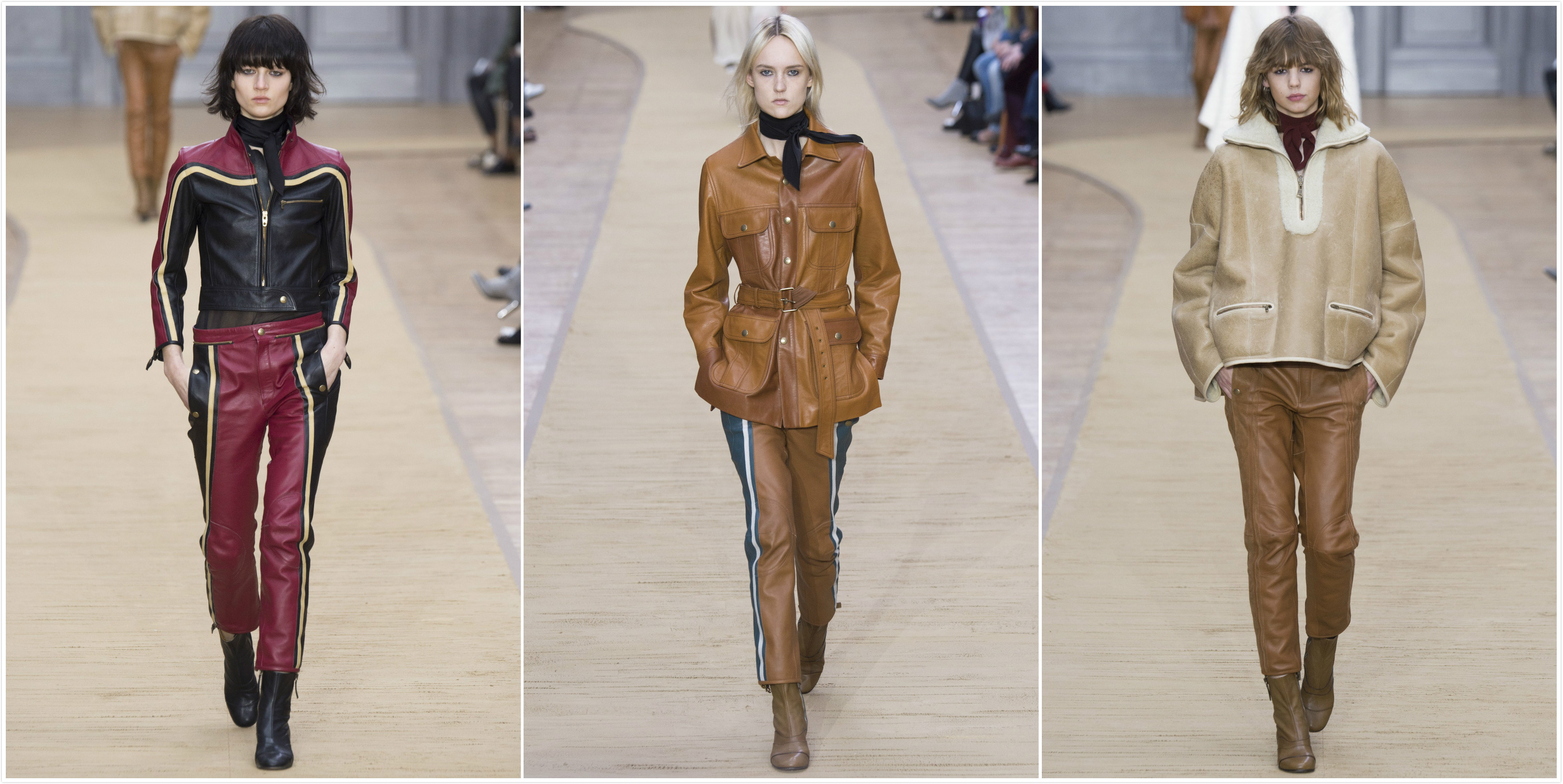 古力娜扎同款连衣裙chloe,杨幂chloe太阳镜