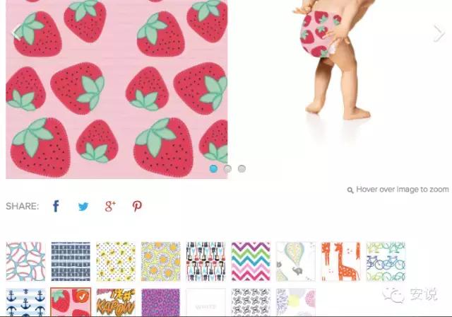 赵薇赵又廷,范冰冰杨幂高圆圆赵薇孙俪