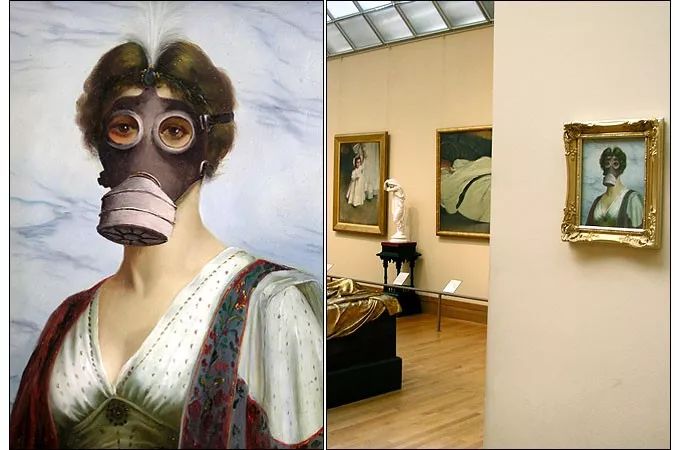 在伦敦古董市场上捡漏,在伦敦寻觅英伦气息