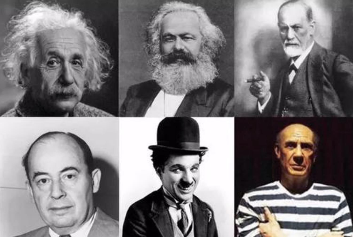 犹太人遭遇了历史上最黑暗的日子,犹太人如何悲惨失败的过完一生