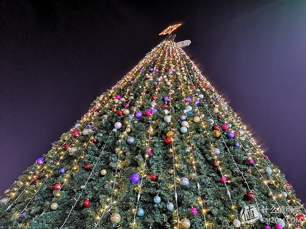 p20徕卡镜头,p20徕卡相机