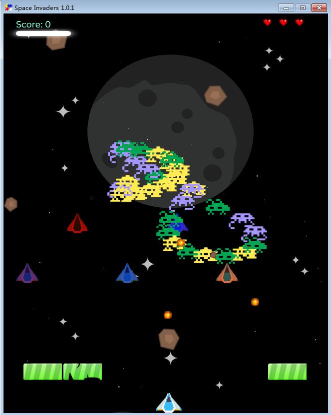 有了app如何开发小程序,java开源快速开发