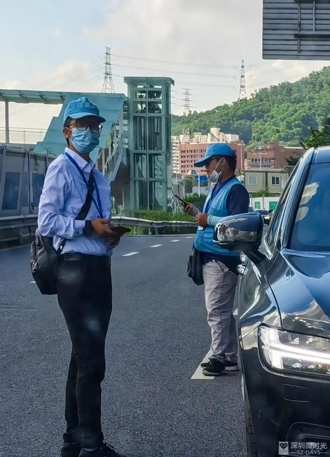 深圳月入过万的低门槛副业：帮人停车、陪人看病、代人遛狗