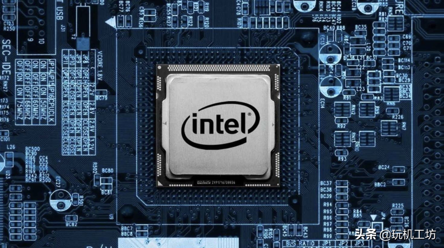 机工坊显卡评测,机工坊显卡怎么样