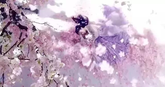 念悠悠歌曲,诗歌慢悠悠