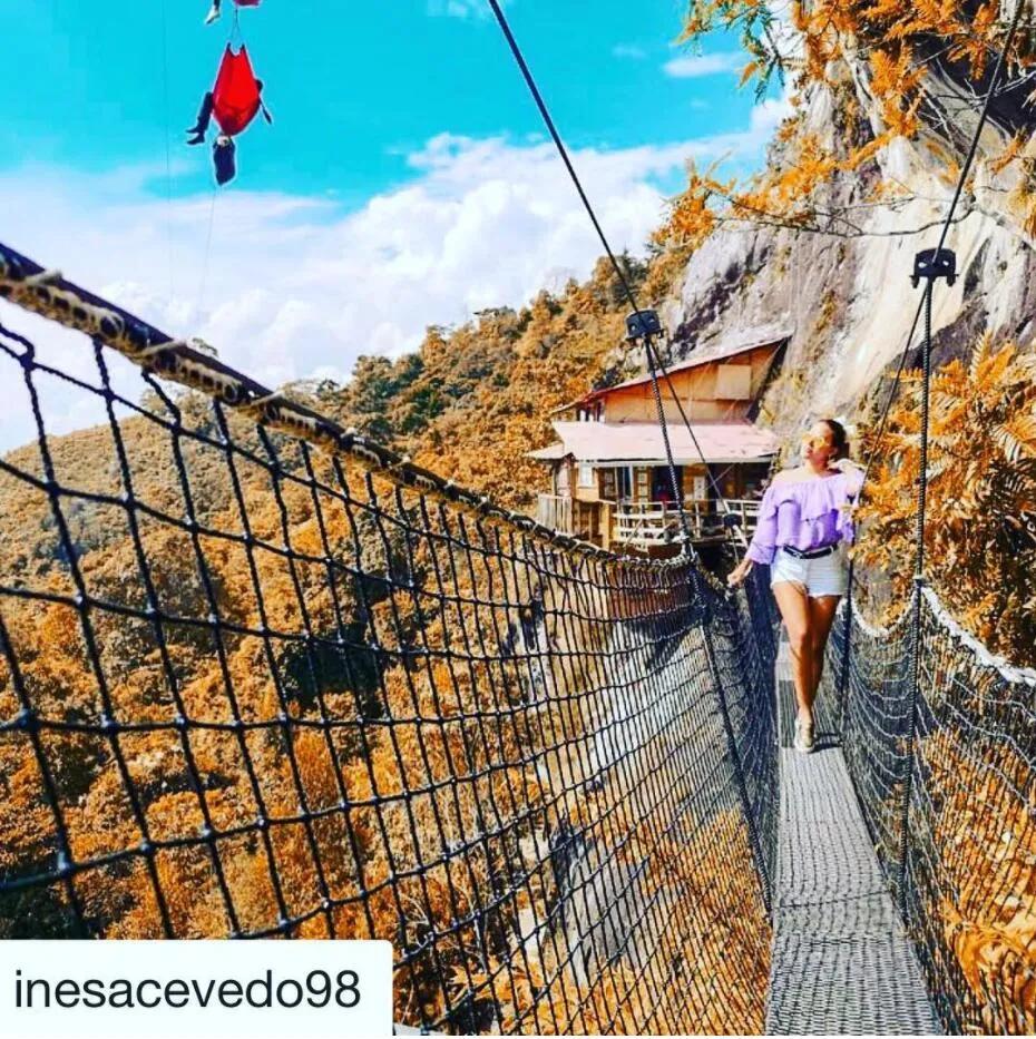 考清华北大其实很简单,有没有谁考清华北大很容易的