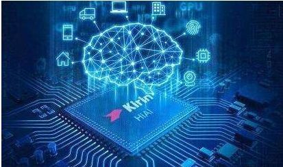 海思麒麟985和990有什么区别,海思麒麟系列排名