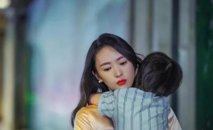 不管夫妻还是情人彼此都要珍惜,情人不想联系一个人了该怎么说