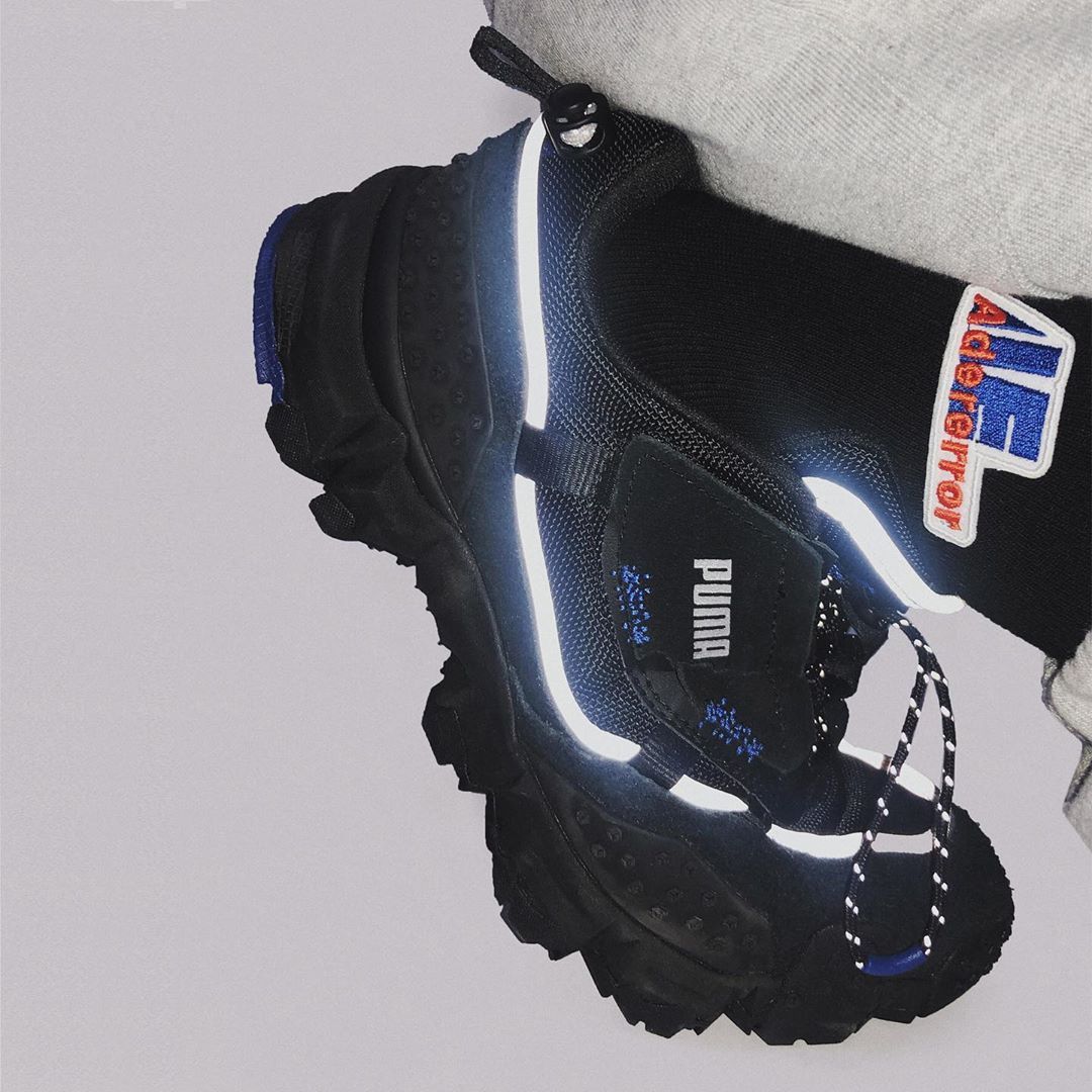 踏青穿什么比较时尚,踏青适合穿什么衣服