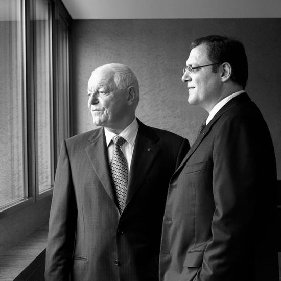 天梭故障率高吗,严重低估的天梭