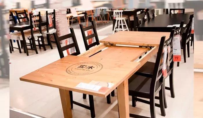 宜家2019夏季打折季,宜家搬空攻略详细