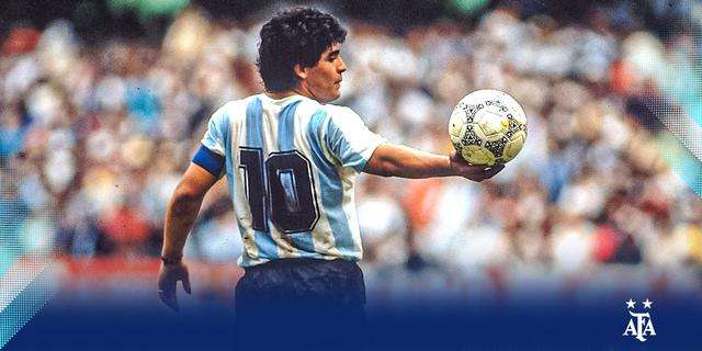 多元文化与多样文化,多元文化的理解