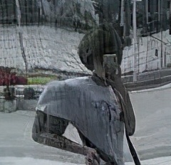 哈哈哈哈哈我笑到我家的狗偷开邻居家的车送我去精神病院