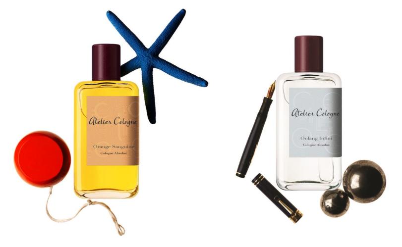 精致女生好物推荐拼多多,精致女孩好物推荐学生党拼多多