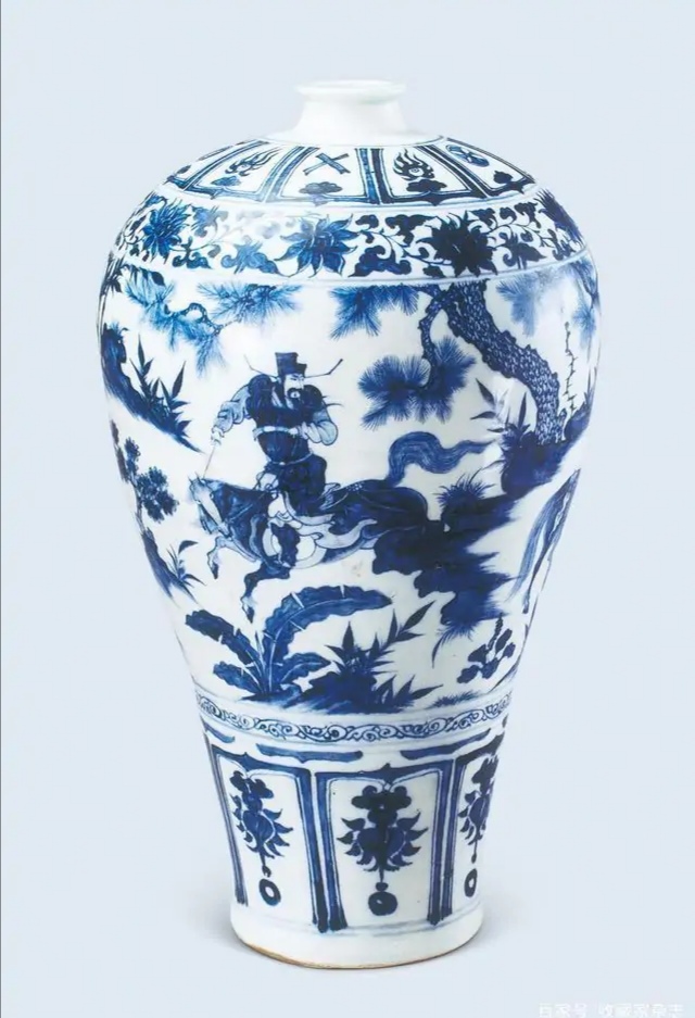 萧何月下追韩信项羽分封诸侯,萧何月下追韩信刘邦设坛拜大将