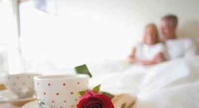 女士避孕上环对身体有没有害处,逼上环