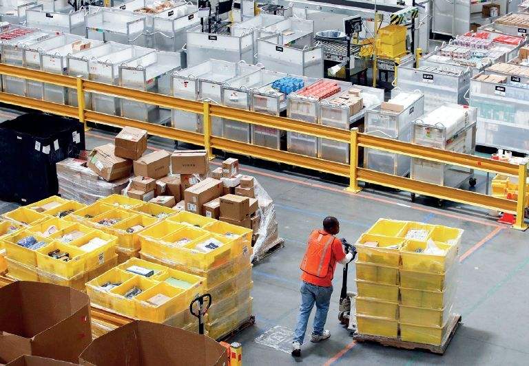 进口商品被海关扣货怎么办,出口运输货物被海关扣了怎么起诉