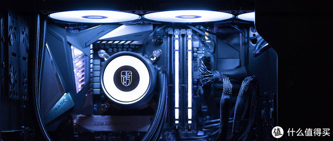 创新soundblaster5.1外置声卡,创新soundblasterx3音质