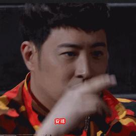 良心推荐几款好用平价的面膜,一款平价又超好用的面膜