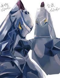 《宝可梦剑/盾》双打对战系列6规则展望飞冲纪元的下一个篇章