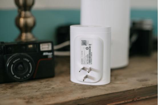 华为路由器q2s和q2pro对比,华为路由q2旗舰版评测